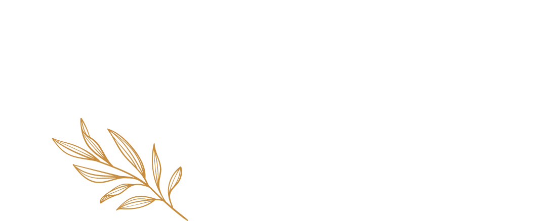 Mariage à Saint-Maximin